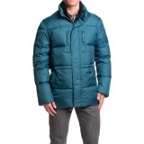 Marc New York by Andrew Marc Blizzard Down Parka (For Men)