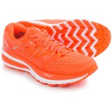 Saucony Triumph ISO 2 Running Shoes (For Women)