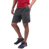 Reebok Paceline Training Shorts (For Men)