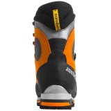 Zamberlan Pamir Gore-Tex® RR Mountaineering Boots - Waterproof, Insulated (For Men)