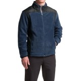 Colorado Clothing Telluride Fleece Jacket (For Men)