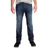 Lucky Brand 221 Original Jeans - Straight Leg (For Men)