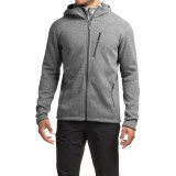 Marmot Harris Hooded Jacket (For Men)