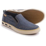 Columbia Sportswear Vulc N Vent Shoes - Slip-Ons (For Men)