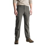 Mountain Hardwear Cordoba Pants (For Men)
