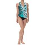 Miraclesuit Katie Tankini (For Women)