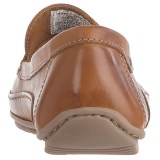 Eastland Sebring Driving Moc Loafers - Leather (For Men)