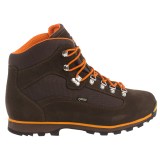 Zamberlan Trailblazer Gore-Tex® Hiking Boots - Waterproof (For Men)
