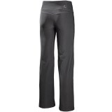 New Balance Carefree Contender Pants (For Women)