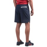 Reebok Paceline Training Shorts (For Men)