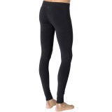 prAna Ashley Leggings - Supplex® Nylon, Low Rise (For Women)