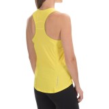 Arc’teryx Motus Tank Top - UPF 25+, Racerback (For Women)