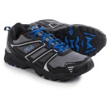 Fila Ascente 8 Trail Running Shoes (For Men)