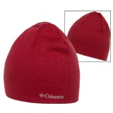 Columbia Sportswear Urbanization Mix Beanie - Reversible (For Men and Women)