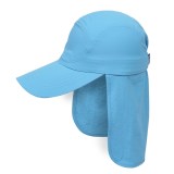 Patagonia Bimini Cap - UPF 50+ (For Men and Women)