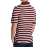 Craghoppers Fraser Polo Shirt - Short Sleeve (For Men)