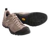 Asolo Mantra GV Gore-Tex® Approach Shoes - Waterproof (For Men)