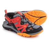 Merrell Capra Rapid Sieve Sport Sandals (For Men)