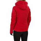 Bogner Tina-T Ski Jacket - Waterproof, Insulated (For Women)