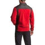 Colorado Clothing Telluride Fleece Jacket (For Men)