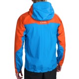Berghaus Vapour Storm Gore-Tex® Jacket - Waterproof (For Men)