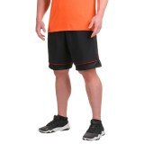 Under Armour Baseline Shorts (For Men)