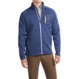 Avalanche Wear Volcan Jacket (For Men)