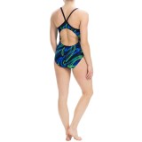 Dolfin Ceres Competition Swimsuit (For Women)
