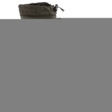 Kamik Coldcreek Snow Boots - Waterproof (For Men)