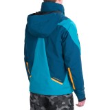 Obermeyer Ranger Ski Jacket - Waterproof, Insulated (For Men)