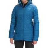 Outdoor Research Breva Parka - Insulated (For Women)