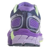 Brooks Adrenaline GTS 16 Running Shoes (For Women)