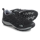 The North Face Litewave Explore Hiking Shoes (For Men)