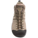 Asolo Trinity Hiking Boots - Waterproof (For Men)