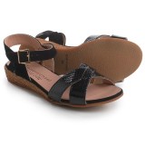 Eric Michael Sabrina Sandals (For Women)