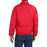 Members Only Packable Jacket - Mesh Lining (For Men)