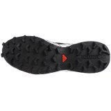 Salomon Speedcross Pro Trail Running Shoes (For Men)