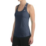 New Balance NB Ice Tank Top - Racerback (For Women)