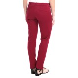 Lole Roam Pants - UPF 50+ (For Women)