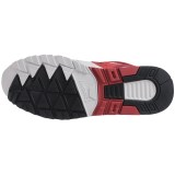 Saucony Grid SD Sneakers (For Men)