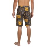 DaKine Poi Pounder Boardshorts (For Men)