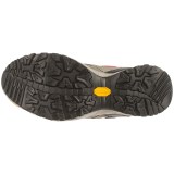 Trezeta Amelie EVO Low Trail Shoes - Waterproof (For Women)