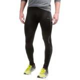 Hind Compression Running Tights (For Men)