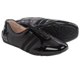 Taryn Rose Caya Shoes - Leather, Slip-Ons (For Women)