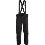 Phenix Matrix III Salopette Ski Pants - Full Zip, Insulated (For Men)