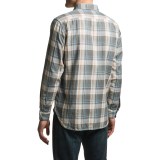 True Grit Ventura Shirt - Long Sleeve (For Men)