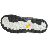 Hi-Tec V-Lite Flash Force Low I Trail Shoes (For Men)