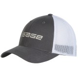 Sage Mesh Back Trucker Hat (For Men)