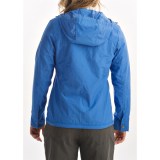Columbia Sportswear Arch Cape III Jacket - UPF 15 (For Women)