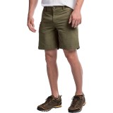 Columbia Sportswear Roc II Shorts - UPF 50 (For Men)